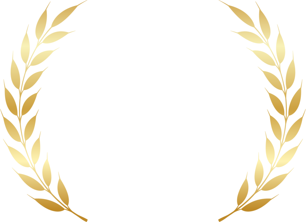 安心の成功報酬制度のアイコン