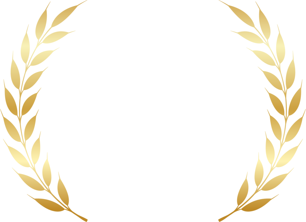 中小企業庁認定支援機関のアイコン