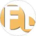 FUNNY LIFE福岡 profile picture