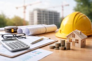 香川県の建設業が顧問税理士を付けるべき理由|外注費と人件費の税務処理を解説 - 北村嘉章税理士事務所