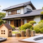 丸亀市の自宅を相続したら相続税はいくら?小規模宅地特例をわかりやすく解説