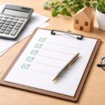 決算月の2か月前からやるべき節税チェックリスト|丸亀市の税理士が解説