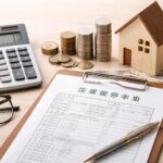 相続税申告を自分でやるリスク|丸亀市の税理士に依頼すべき5つのケース