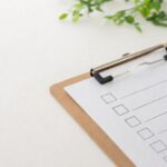 決算月の2か月前からやるべき節税チェックリスト|丸亀市の税理士が解説