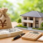 丸亀市の自宅を相続したら相続税はいくら?小規模宅地特例をわかりやすく解説