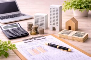 売上1,000万円を超えたら法人化を検討すべき?香川県の個人事業主向けシミュレーション