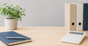 役員報酬の変更は年1回|金額の決め方と届出ルールを香川の税理士が解説