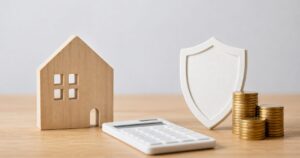 配偶者の税額軽減(1.6億円非課税)を使うときの注意点と二次相続リスク