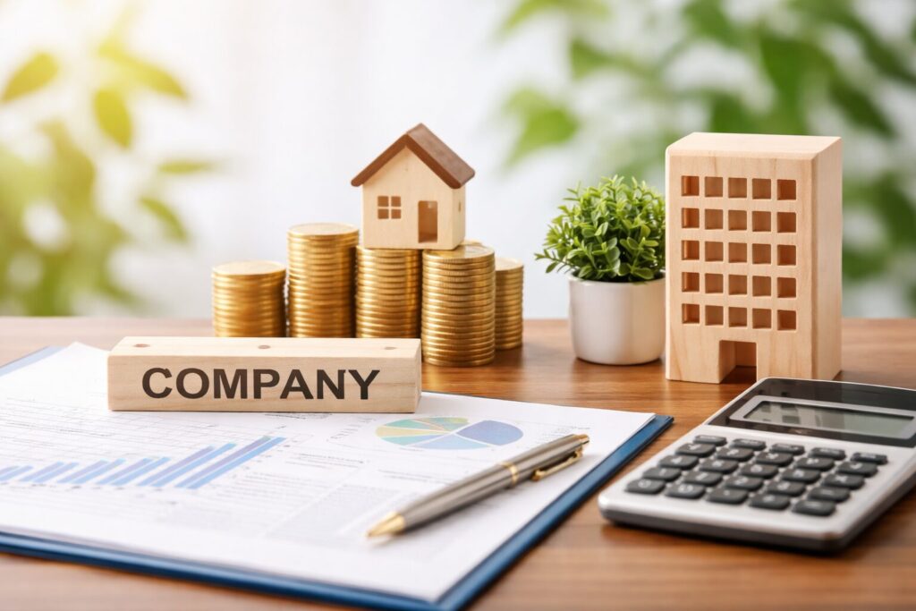 法人成りすべきタイミングとは?個人事業主から法人化するメリット|香川県の税理士が解説