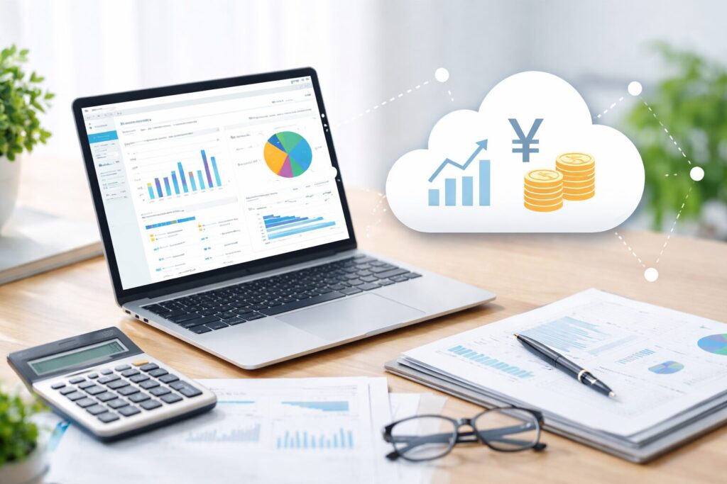 freee対応の税理士の顧問料相場は?法人向け月額料金を比較|香川県