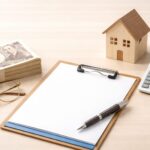 丸亀市で相続税申告を依頼するといくら?税理士費用の相場と選び方