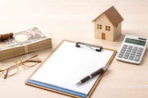 丸亀市で相続税申告を依頼するといくら?税理士費用の相場と選び方