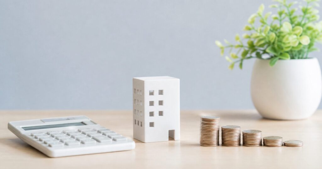 一人法人（マイクロ法人）の節税戦略｜社会保険料の最適化と注意点