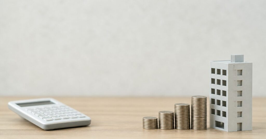 赤字法人でも税金がかかる？法人住民税の均等割と赤字決算の注意点